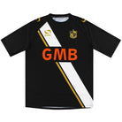 2013-14 Port Vale Sondico Away Shirt *As New* XL Football Shirt