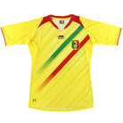 2013 Mali Airness Home Shirt *BNIB* L Football Shirt