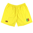 2013 Mali Airness Home Shorts XL Football Shorts