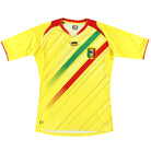 2013 Mali Airness Player Issue Home Shirt #10 XL Football Shirt