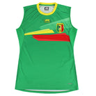 2013 Mali Airness Training Vest XL Vest