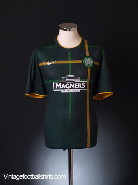 Celtic 2014 shirt deals