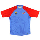 2014-15 DR Congo Home Shirt *BNIB* Football Shirt