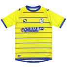 2014-15 Sheffield Wednesday Sondico Away Shirt M Football Shirt