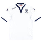 2015-16 Bidvest Wits Kappa Away Shirt *As New* L Vest