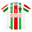 2015 -16 Club Deportivo Palestino Home Shirt *As New* #11 (Carrisco) L Football Shirt