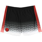 2015-16 Manchester United adidas Third Shorts XXL Football Shorts