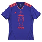 2015 UEFA adidas Champions League Final Tee M T-Shirt