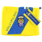 2016-17 Las Palmas Acerbis Neck Warmer *BNIB* S Football Shirt