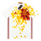 2016-17 Spain adidas Away Shirt *BNIB* Football Shirt