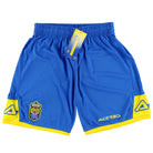 2017-18 Las Palmas Acerbis Home Shorts*BNIB* XS Football Shorts