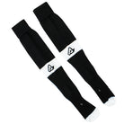 2017-18  Spezia Acerbis Home Socks *BNIB* L Football Socks