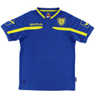 2018-19 Chievo Verona Givova Training Shirt M Training Shirt