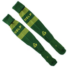 2018-19 Las Palmas Acerbis Away Socks *BNIB* M Football Socks