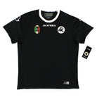 2018-19 Spezia Acerbis Away Shirt *BNIB* 3XS Football Shirt