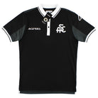 2018-19 Spezia Acerbis Polo Shirt *BNIB* Polo Shirt