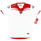 2018-19 Valenciennes Acerbis Away Shirt *BNIB* 4XS Football Shirt