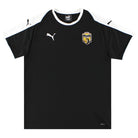 2018 Forrestfield United Puma Training Shirt XL Training Shirt