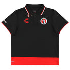 2019-20 Club Tijuana Charly Polo Shirt *BNIB* XL Polo Shirt