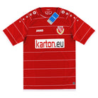 2019-20 Energie Cottbus Jako Home Shirt *w/tags* M Football Shirt