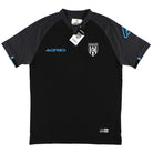 2019-20 Heracles Almelo Acerbis Polo Shirt *BNIB* Polo Shirt