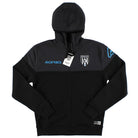 2019-20 Heracles Almelo Acerbis Hoodie *BNIB* Hoodie