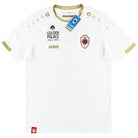 2019-20 Royal Antwerp Jako Away Shirt *w/tags* XL Football Shirt