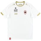 2019-20 Royal Antwerp Jako Away Shirt *As New* L Football Shirt