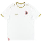 2019-20 Royal Antwerp Jako Away Shirt *As New* XXL Football Shirt