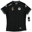 2019-20 Spezia Acerbis Away Shirt *BNIB* 4XS Football Shirt