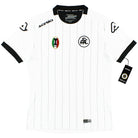 2019-20 Spezia Acerbis Home Shirt *BNIB* XXL Football Shirt