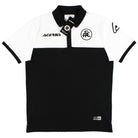 2019-20 Spezia Acerbis Polo Shirt *BNIB* 4XS Polo Shirt