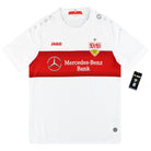 2019-20 Stuttgart Jako Home Shirt *w/tags* Football Shirt