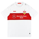 2019-20 Stuttgart Jako Home Shirt *As New* L Football Shirt