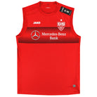 2019-20 Stuttgart Jako Training Vest *w/tags* XL Vest