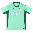 2019-20 TSG Hoffenheim Joma Away Shirt XL Football Shirt