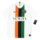 2019-20 Venezia Nike Away Shirt *BNIB* XXL Football Shirt