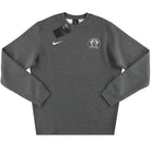 2019-20 Venezia Nike Crew Sweatshirt *BNIB* XL Sweatshirt