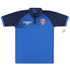 2019 Bolton Established 1877 Polo Shirt *BNIB* XL.Boys Polo Shirt