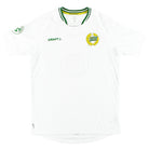 2019 Hammarby Craft Away Shirt *As New* L Football Shirt