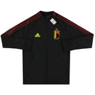 2020-21 Belgium adidas Anthem Jacket *BNIB*  Jacket