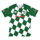 2020-21 Bursaspor Kappa Fourth Shirt *BNIB* Football Shirt