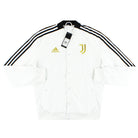 2020-21 Juventus adidas CNY Bomber Jacket *BNIB*  Jacket