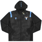 2020-21 Lazio Macron Winter Anthem Jacket *BNIB* Jacket