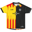 2020-21 Partick Thistle O'Neills Limited Edition Shirt *w/tags* L Football Shirt