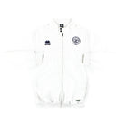 2020-21 QPR Errea Track Jacket XXXL Jacket