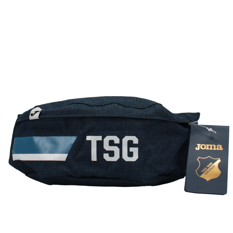 2020-21 TSG Hoffenheim Joma Fanny Pack *BNIB* Football Shirt