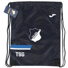 2020-21 TSG Hoffenheim Joma Sack *BNIB* Football Shirt