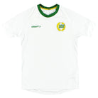 2020 Hammarby IF Craft Third Shirt *As New* M Football Shirt