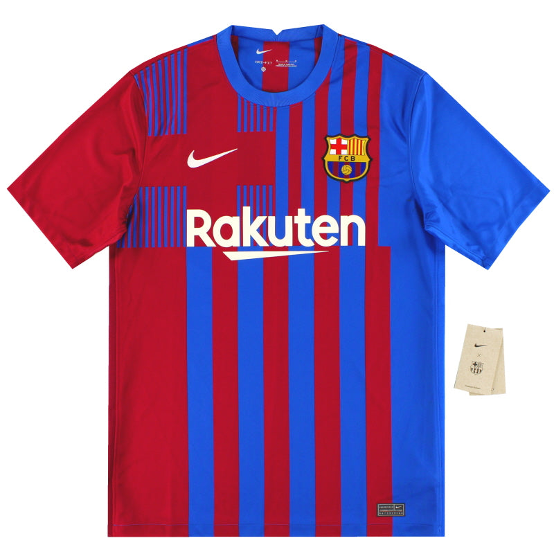 Camiseta barça 2021 online